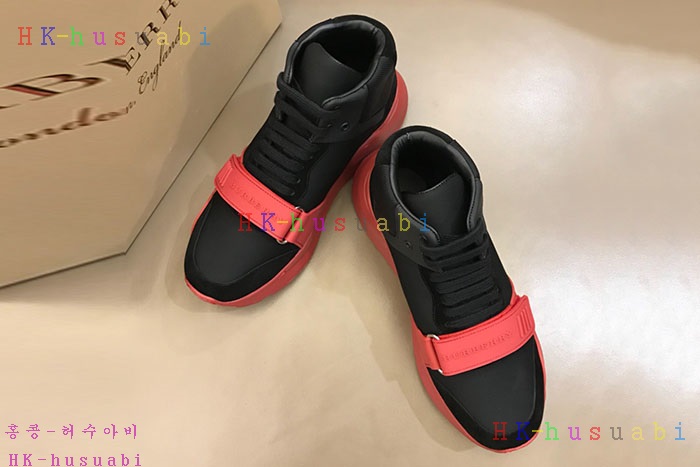 NEW  ������ ������ ����Ŀ�� B 570014