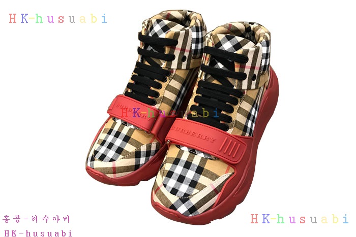 NEW  ������ ������ ����Ŀ�� B 570019