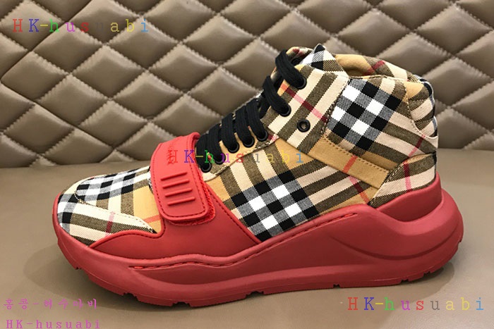 NEW  ������ ������ ����Ŀ�� B 570019