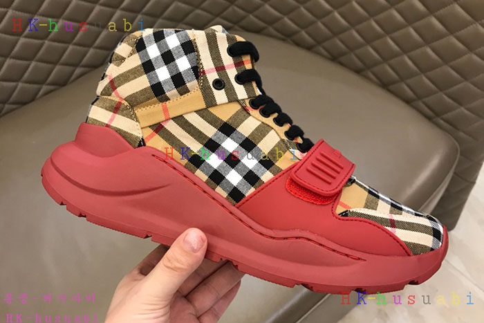 NEW  ������ ������ ����Ŀ�� B 570019