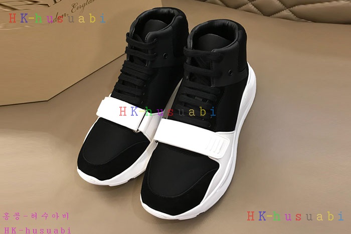 NEW  ������ ������ ����Ŀ�� B 570018