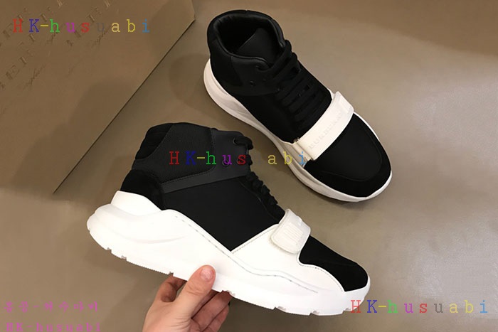 NEW  ������ ������ ����Ŀ�� B 570018