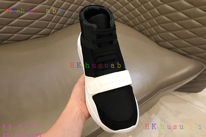 NEW  ������ ������ ����Ŀ�� B 570018