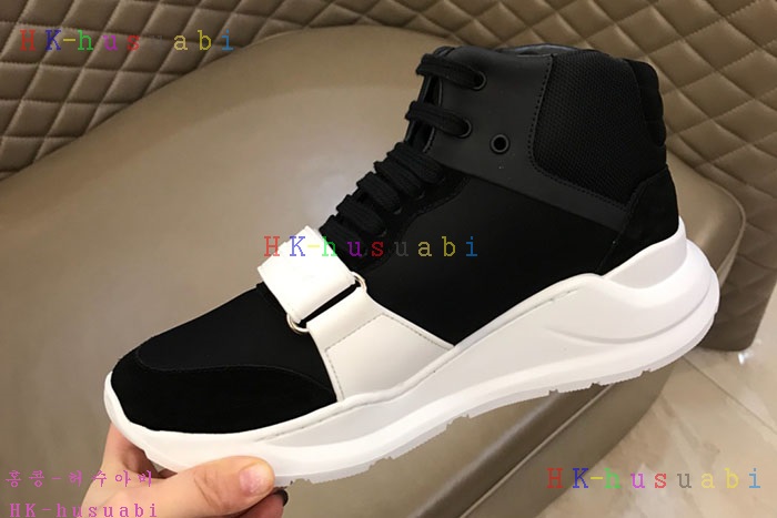 NEW  ������ ������ ����Ŀ�� B 570018