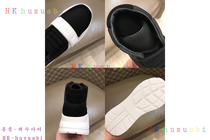 NEW  ������ ������ ����Ŀ�� B 570018