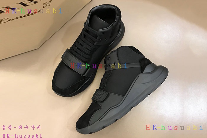 NEW  ������ ������ ����Ŀ�� B 570017