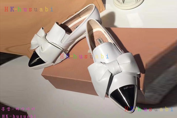 NEW �̿�̿� ������ �Ź� MU 6514012