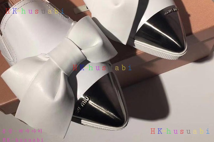 NEW �̿�̿� ������ �Ź� MU 6514012