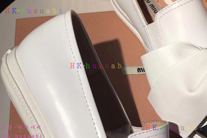 NEW �̿�̿� ������ �Ź� MU 6514012