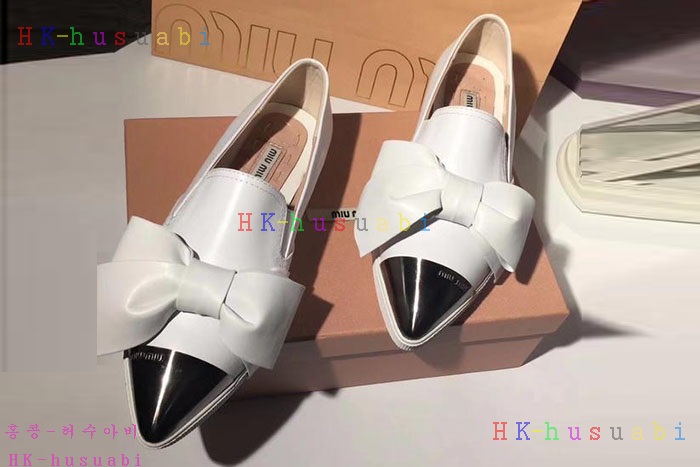 NEW �̿�̿� ������ �Ź� MU 6514012