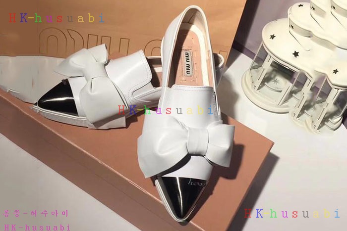 NEW �̿�̿� ������ �Ź� MU 6514012