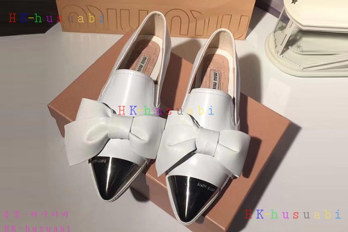 NEW �̿�̿� ������ �Ź� MU 6514012