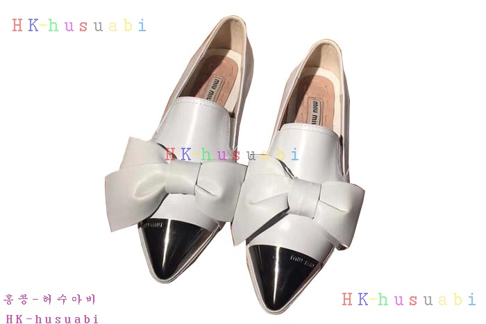 NEW �̿�̿� ������ �Ź� MU 6514012