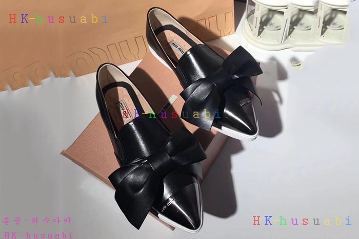 NEW �̿�̿� ������ �Ź� MU 6514011