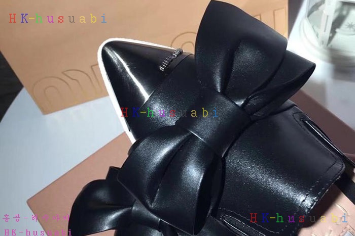 NEW �̿�̿� ������ �Ź� MU 6514011