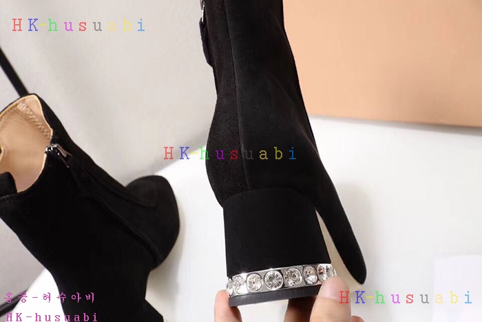 NEW �̿�̿� ������ �Ź� MU 6514010