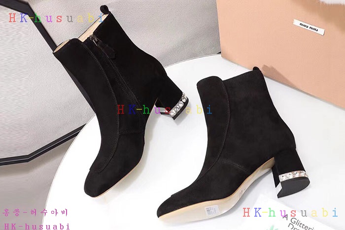 NEW �̿�̿� ������ �Ź� MU 6514010