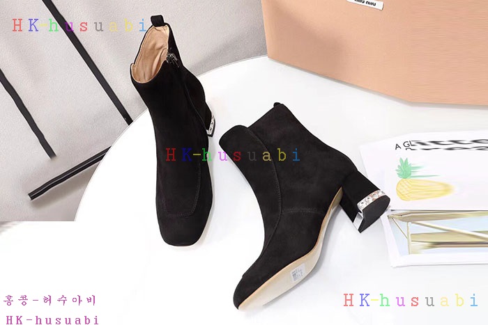 NEW �̿�̿� ������ �Ź� MU 6514010