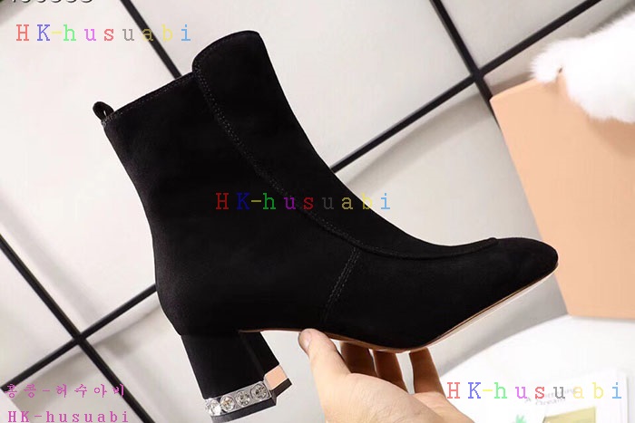 NEW �̿�̿� ������ �Ź� MU 6514010