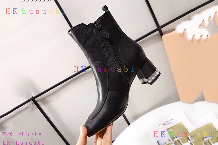 NEW �̿�̿� ������ �Ź� MU 6514009