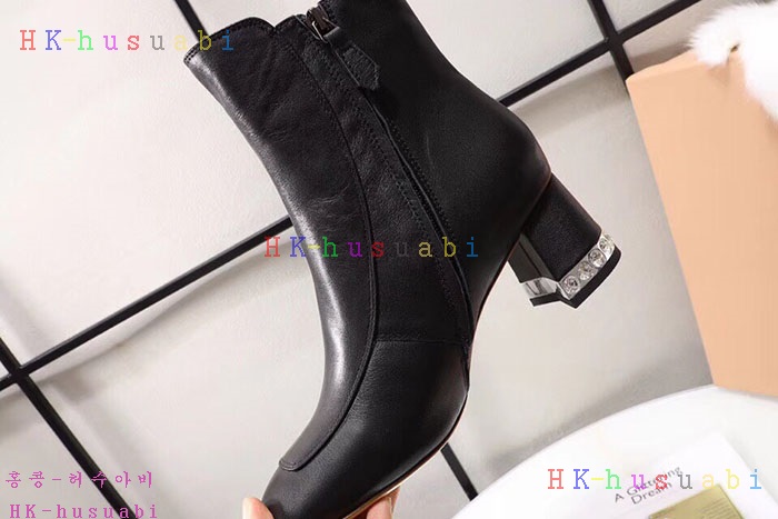 NEW �̿�̿� ������ �Ź� MU 6514009