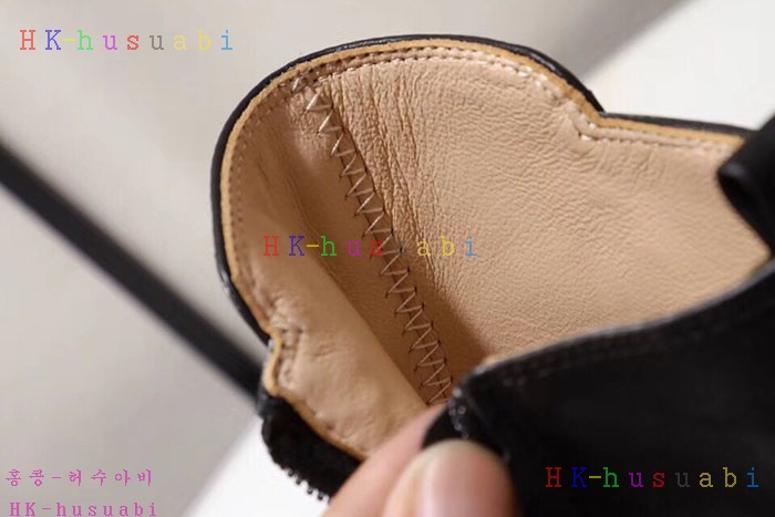 NEW �̿�̿� ������ �Ź� MU 6514009