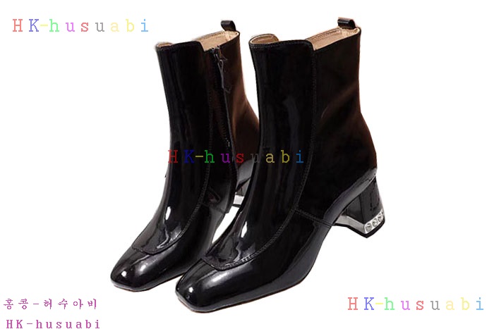 NEW �̿�̿� ������ �Ź� MU 6514008