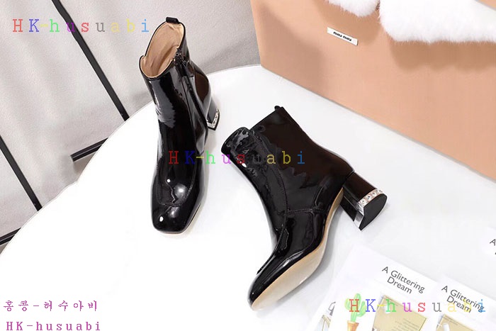 NEW �̿�̿� ������ �Ź� MU 6514008