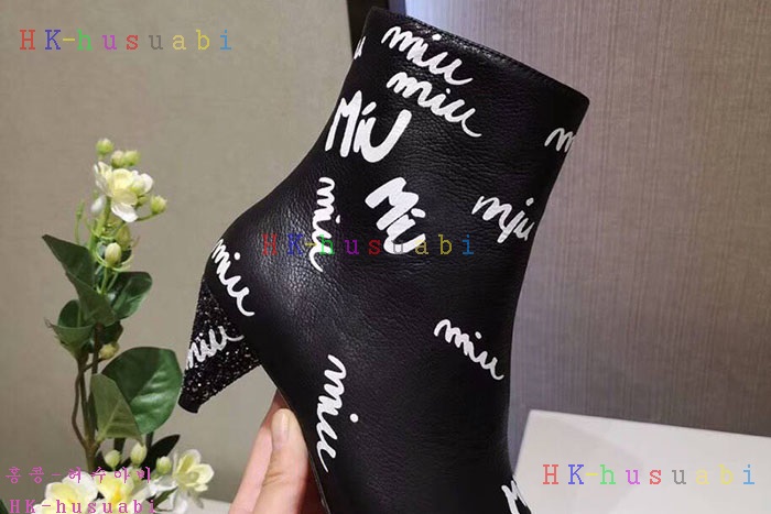 NEW �̿�̿� ������ �Ź� MU 6514007