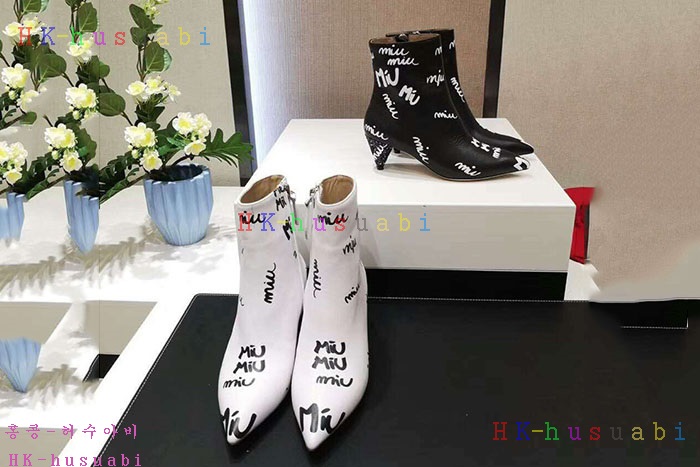 NEW �̿�̿� ������ �Ź� MU 6514006