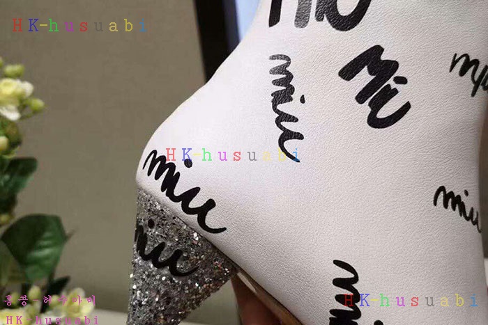 NEW �̿�̿� ������ �Ź� MU 6514006