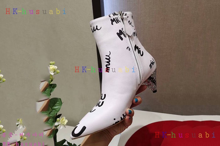 NEW �̿�̿� ������ �Ź� MU 6514006