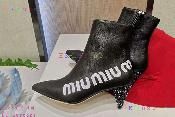 NEW �̿�̿� ������ �Ź� MU 6514005