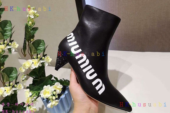 NEW �̿�̿� ������ �Ź� MU 6514005