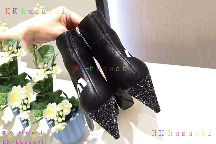 NEW �̿�̿� ������ �Ź� MU 6514005