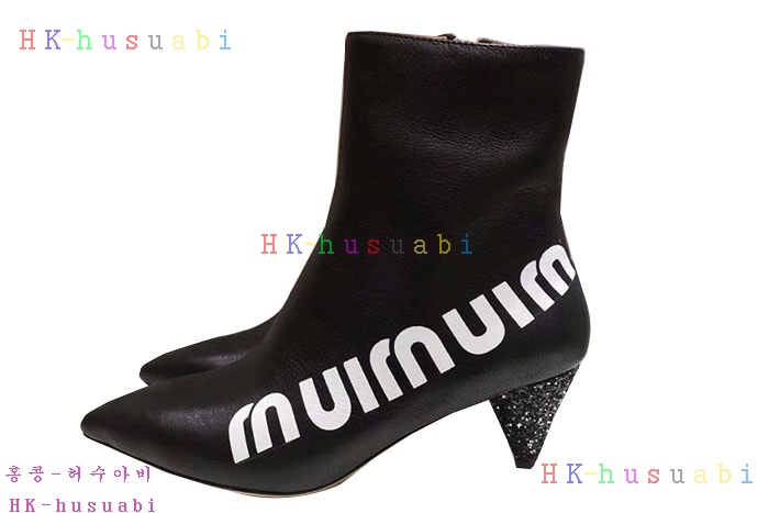 NEW �̿�̿� ������ �Ź� MU 6514005