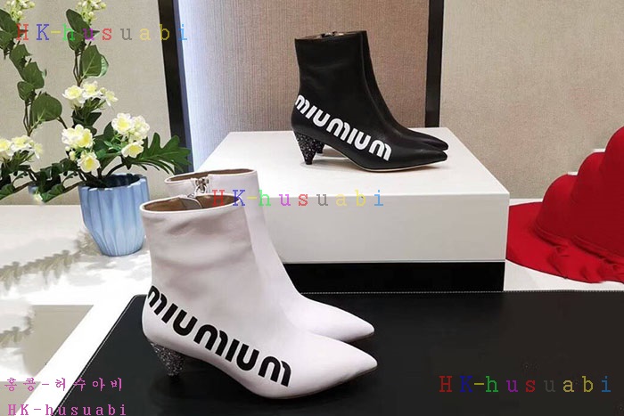 NEW �̿�̿� ������ �Ź� MU 6514004