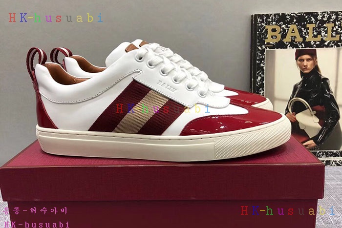 NEW  �߸� ������ ����Ŀ�� B 352241