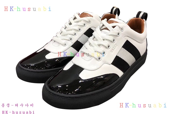 NEW  �߸� ������ ����Ŀ�� B 352240