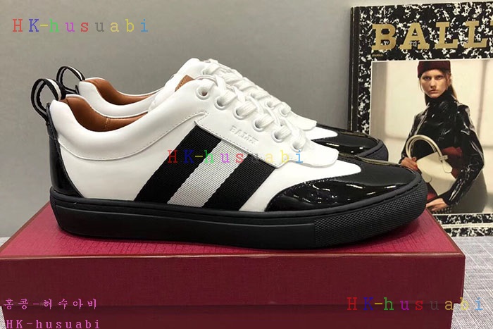 NEW  �߸� ������ ����Ŀ�� B 352240