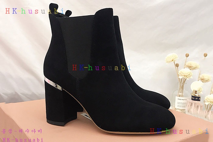 NEW �̿�̿� ������ �Ź� MU 6514003