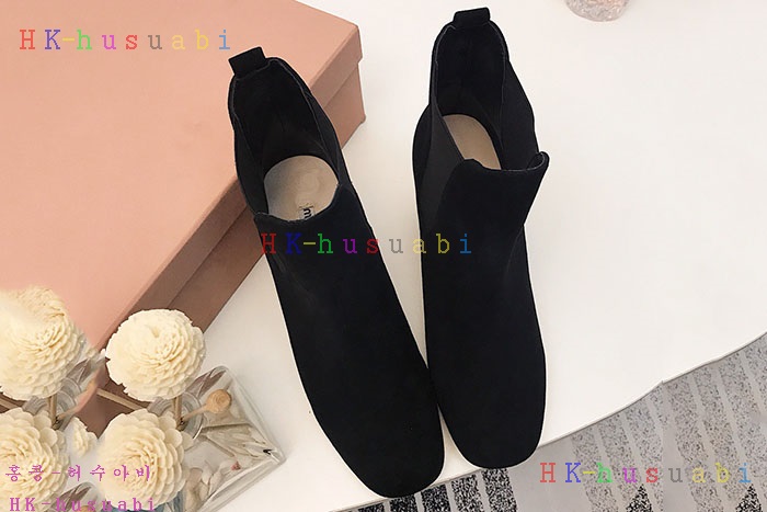 NEW �̿�̿� ������ �Ź� MU 6514003