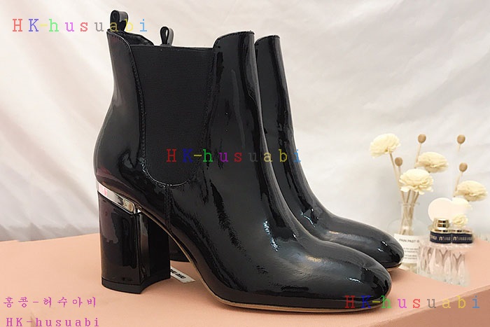 NEW �̿�̿� ������ �Ź� MU 6514001