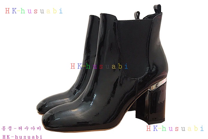 NEW �̿�̿� ������ �Ź� MU 6514001