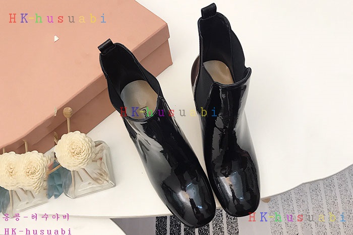 NEW �̿�̿� ������ �Ź� MU 6514001