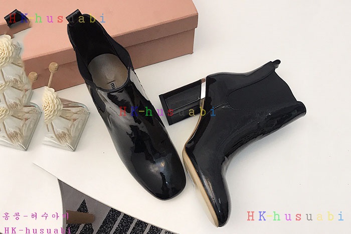 NEW �̿�̿� ������ �Ź� MU 6514001