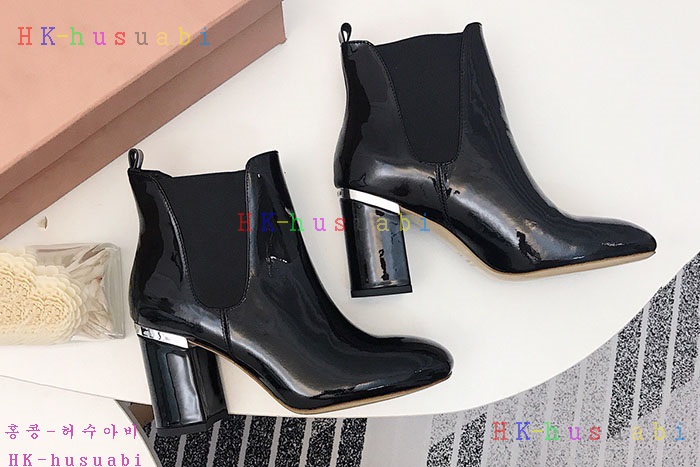 NEW �̿�̿� ������ �Ź� MU 6514001