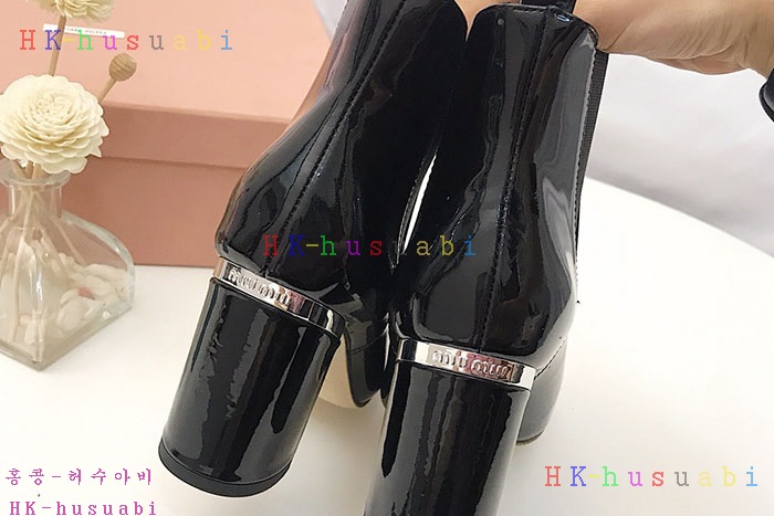 NEW �̿�̿� ������ �Ź� MU 6514001