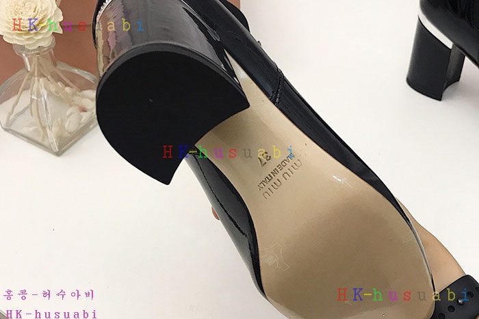 NEW �̿�̿� ������ �Ź� MU 6514001