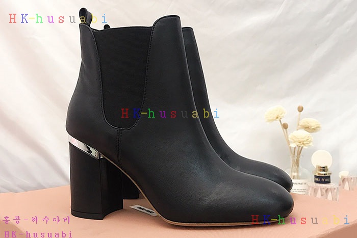 NEW �̿�̿� ������ �Ź� MU 6514002